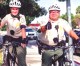 Pico Rivera Using Sheriff’s Bike Patrols to Help Fight Crime