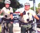 Pico Rivera Using Sheriff’s Bike Patrols to Help Fight Crime Pico Rivera Using Sheriff’s Bike Patrols to Help Fight Crime