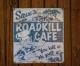California? App to Harvest Roadkill is Coming to Wyoming California? App to Harvest Roadkill is Coming to Wyoming