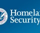 DHS bulletin warns Domestic extremists have plotted to disrupt U.S. power grid DHS bulletin warns Domestic extremists have plotted to disrupt U.S. power grid
