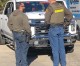 La Habra Heights Assistant Fire Tim Peel Chief Arrested La Habra Heights Assistant Fire Tim Peel Chief Arrested