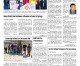 January 14, 2021 Hews Media Group-Community News eNewspaper January 14, 2021 Hews Media Group-Community News eNewspaper