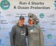 AAUW’s Program to Focus on Shark Survivor’s Story and Her Advocacy to Protect Sharks