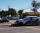 Fatal Crash Kills Teenager and Mother, Closes Norwalk Intersection For Several Hours Fatal Crash Kills Teenager and Mother, Closes Norwalk Intersection For Several Hours