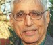Cerritos College: Grandson of Mahatma Gandhi, Historian Rajmohan Gandhi, to Speak on Legacy Cerritos College: Grandson of Mahatma Gandhi, Historian Rajmohan Gandhi, to Speak on Legacy