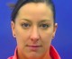 Ashli Babbitt repeatedly rammed her SUV into car of her future husband’s girlfriend Ashli Babbitt repeatedly rammed her SUV into car of her future husband’s girlfriend