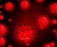 New COVID-19 Variant Named ‘IHU’ Discovered in France New COVID-19 Variant Named ‘IHU’ Discovered in France