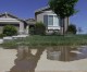 State Water Resources Control Board adopts water restrictions as drought drags on State Water Resources Control Board adopts water restrictions as drought drags on