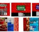 Ground beef sold at Kroger, Walmart, other major retailers recalled for E. coli risk Ground beef sold at Kroger, Walmart, other major retailers recalled for E. coli risk