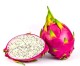 China steps up checks after coronavirus fruit findings China steps up checks after coronavirus fruit findings