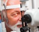 People Who Have Cataracts Removed are 30 Percent Less Likely to Develop Dementia