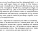 Cerritos’ Law Firm Refuses to Answer HMG-CN Records Request for Mayor Pro Tem Vo’s Emails Cerritos’ Law Firm Refuses to Answer HMG-CN Records Request for Mayor Pro Tem Vo’s Emails