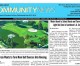 January 21, 2022 Hews Media Group-Community News eNewspaper January 21, 2022 Hews Media Group-Community News eNewspaper