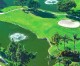 Asm. Cristina Garcia Wants to Turn Muni Golf Courses Into Housing Asm. Cristina Garcia Wants to Turn Muni Golf Courses Into Housing