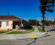 Pico Rivera Moving Forward With Local Street Improvements Pico Rivera Moving Forward With Local Street Improvements