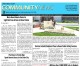January 28, 2022 Hews Media Group-Community News eNewspaper January 28, 2022 Hews Media Group-Community News eNewspaper