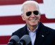 Are MAGA Republicans Going to Blame Biden for UK Inflation Growth?