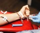 Urgent Need for Blood and Platelet Donations at Memorial Care Urgent Need for Blood and Platelet Donations at Memorial Care