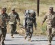 Newsom deploys Nat’l Guard to help staff COVID-19 testing sites, including Bell Newsom deploys Nat’l Guard to help staff COVID-19 testing sites, including Bell