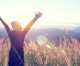 How to Find Your Purpose in Life How to Find Your Purpose in Life