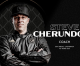 LAFC ANNOUNCES STEVE CHERUNDOLO AS HEAD COACH  LAFC ANNOUNCES STEVE CHERUNDOLO AS HEAD COACH