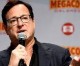 Bob Saget: New report details circumstances of how comedian was found Bob Saget: New report details circumstances of how comedian was found