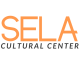 Construction Advisor Selected for SELA Center in South Gate Construction Advisor Selected for SELA Center in South Gate