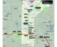SDOT- $420K for 14 stations on East San Fernando Valley Light Rail to Improve Access SDOT- $420K for 14 stations on East San Fernando Valley Light Rail to Improve Access
