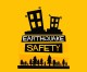 6 Earthquake Safety Tips to Keep Your Belongings Safe