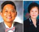 Money Pouring in to Cerritos Council Race Money Pouring in to Cerritos Council Race