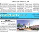 February 4, 2022 Hews Media Group-Community News eNewspaper February 4, 2022 Hews Media Group-Community News eNewspaper