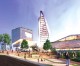 ‘Game-Changer-‘ New Mixed-Use Development Coming to Commerce ‘Game-Changer-‘ New Mixed-Use Development Coming to Commerce
