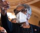 Democratic Congresswoman Says Republican Rep. Poked Her, Told Her to ‘Kiss My Ass’ Democratic Congresswoman Says Republican Rep. Poked Her, Told Her to ‘Kiss My Ass’