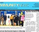 February 11, 2022 Hews Media Group-Community News eNewspaper February 11, 2022 Hews Media Group-Community News eNewspaper