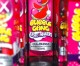 Pico Rivera Proposing a Tobacco Licensing Program Pico Rivera Proposing a Tobacco Licensing Program