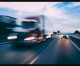 Norwalk Seeks Remedy to Truck Traffic Issues Norwalk Seeks Remedy to Truck Traffic Issues