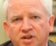 Judge orders former Chapman professor to prove he was hired by Trump Judge orders former Chapman professor to prove he was hired by Trump