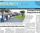 February 18, 2022  Hews Media Group-Community News eNewspaper February 18, 2022  Hews Media Group-Community News eNewspaper