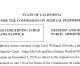 Former Carson Mayor Albert Robles Will Run for L.A. Superior Court Judge Seat Former Carson Mayor Albert Robles Will Run for L.A. Superior Court Judge Seat