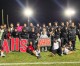 Artesia High Boys Soccer On Way to CIF-SS Finals Artesia High Boys Soccer On Way to CIF-SS Finals