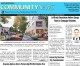 February 25, 2022 Cerritos eNewspaper February 25, 2022 Cerritos eNewspaper