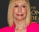 Actress Sally Kellerman dies at 84