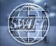 NUCLEAR OPTION: Cutting Off Russia From Swift Banking System NUCLEAR OPTION: Cutting Off Russia From Swift Banking System