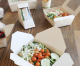 California Company Has Bold Vision in State’s New Composting Future California Company Has Bold Vision in State’s New Composting Future