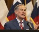 Texas Governor Abbot Investigates Trans Parents for Child Abuse
