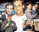 Bob Saget Died of Head Trauma Bob Saget Died of Head Trauma