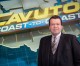 Neil Cavuto almost died of Covid — Fox still won’t stop killing viewers Neil Cavuto almost died of Covid — Fox still won’t stop killing viewers