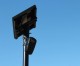 Pico Rivera Will Install Automatic License Plate Readers in the City Pico Rivera Will Install Automatic License Plate Readers in the City