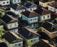 California Court Rules Developers Exempt From Local Rules California Court Rules Developers Exempt From Local Rules