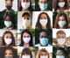 Calif.’s Indoor Masking Ends Today;  Teachers & Students Must Keep Masking Up Calif.’s Indoor Masking Ends Today;  Teachers & Students Must Keep Masking Up